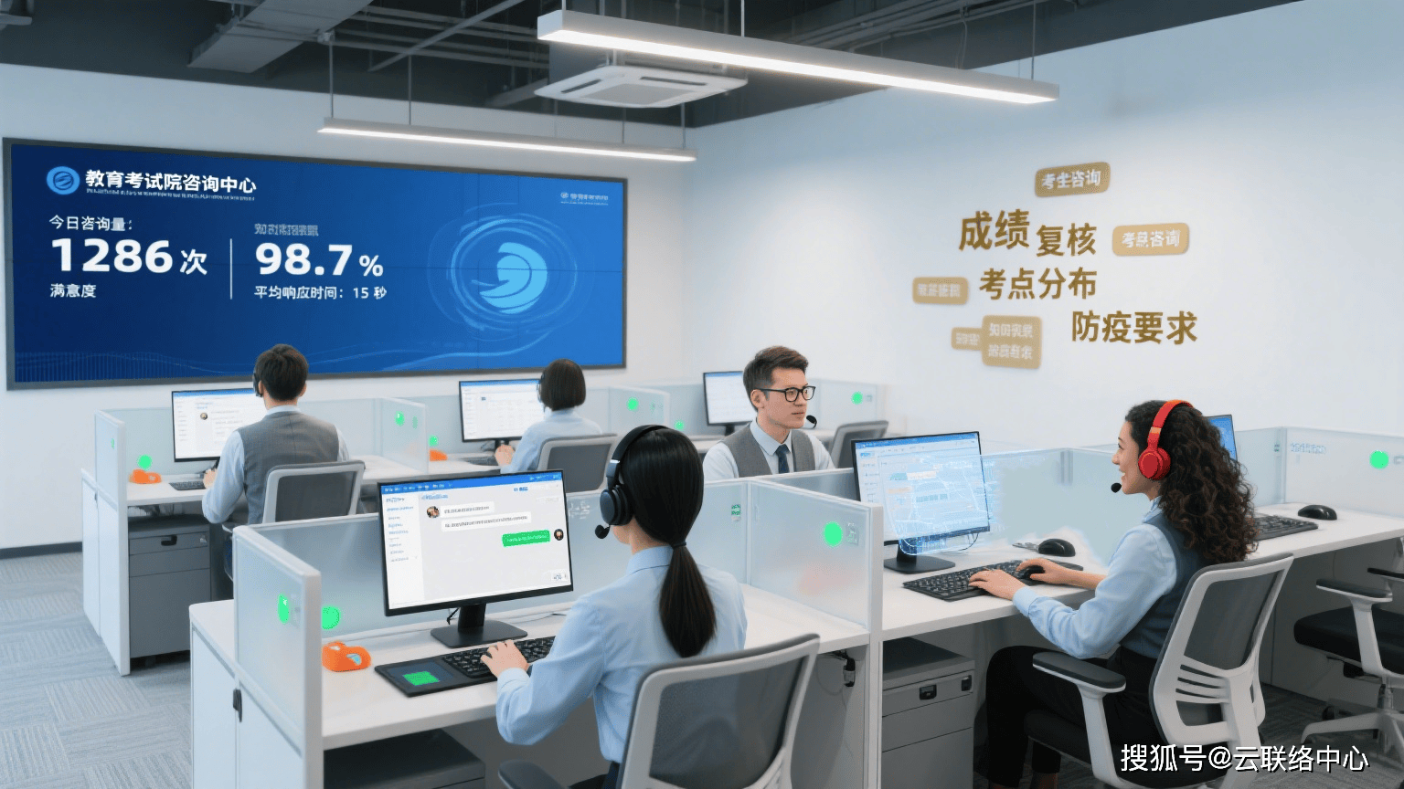 资本战略咨询服务(资本战略规划辅导班)固原市