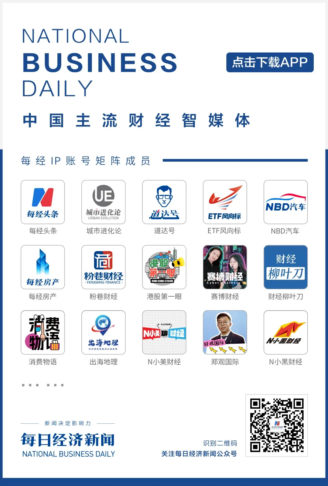 科创板第五套标准(科创板第五套标准适用范围)固原市