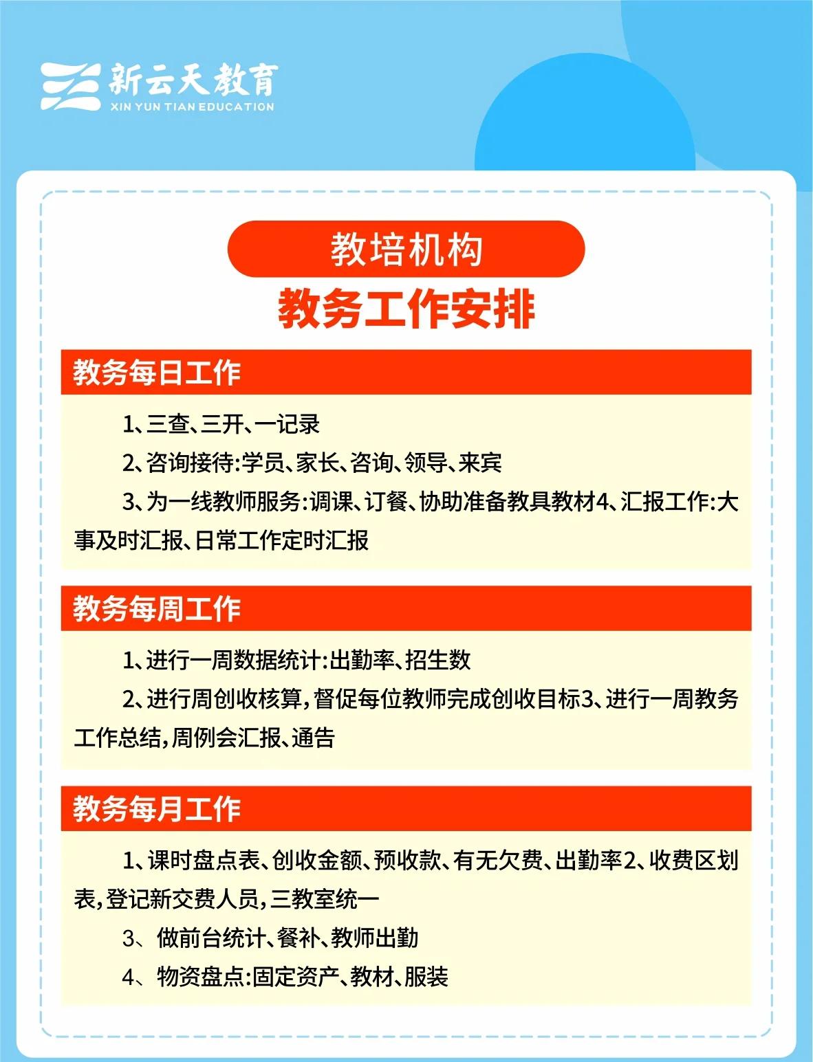 信息披露制度辅导(信息披露制度重要性)固原市