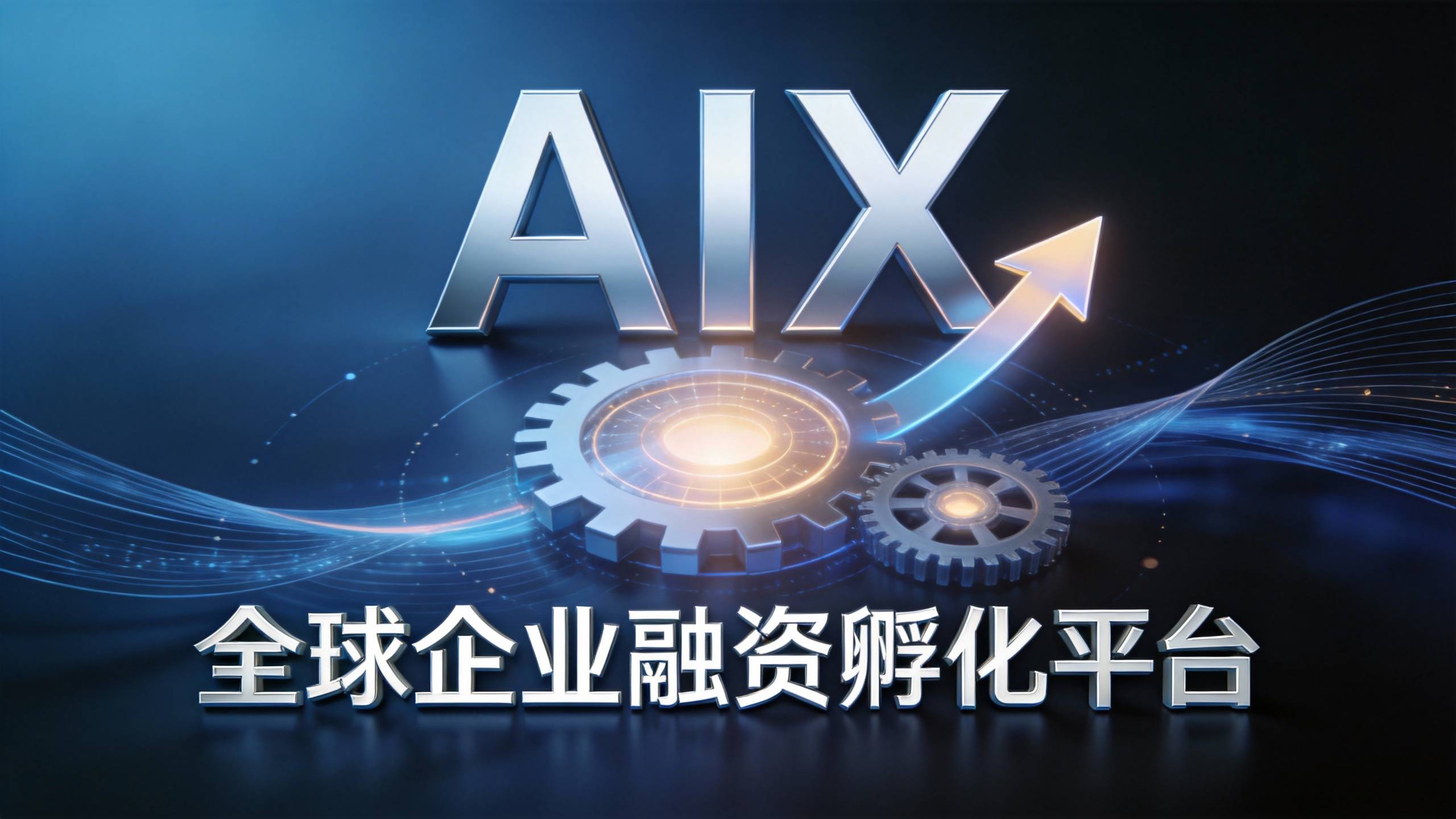 企业战略资本咨询平台(企业战略资本咨询平台有哪些)固原市