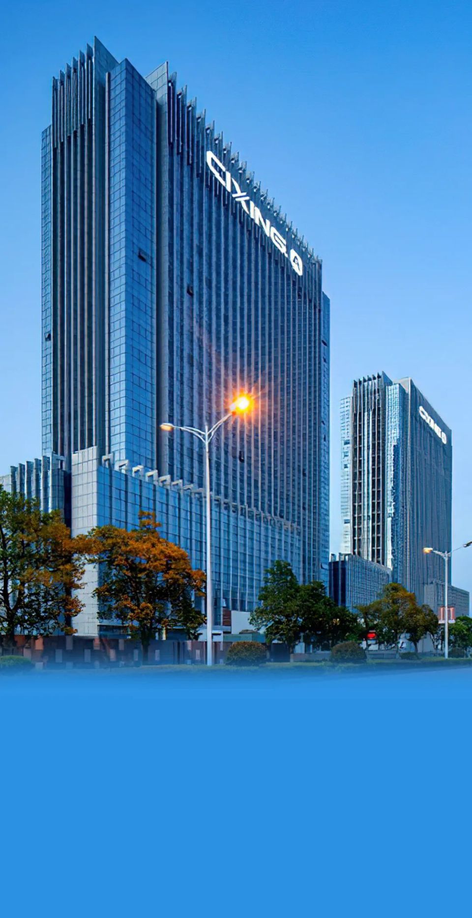 尽调估值咨询机构(尽调方案 投资方案)固原市
