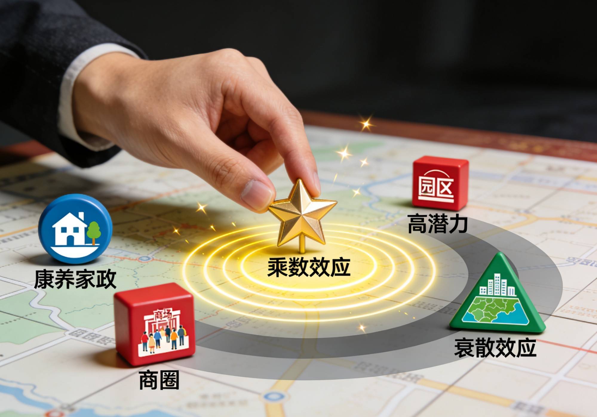 困境企业重组服务(困境企业的退出与再生之路)固原市 困境企业重组服务(困境企业的退出与再生之路)固原市
