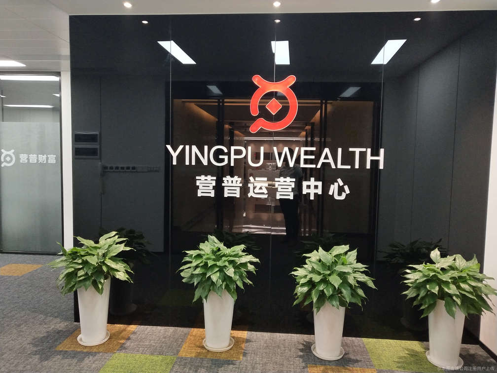 资本运营咨询服务(资本运营公司属于什么行业)固原市