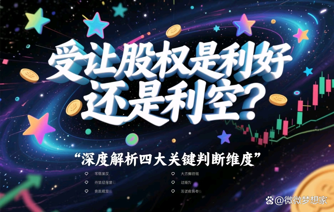 时间维度股权调整(时间维度股权调整方法)固原市