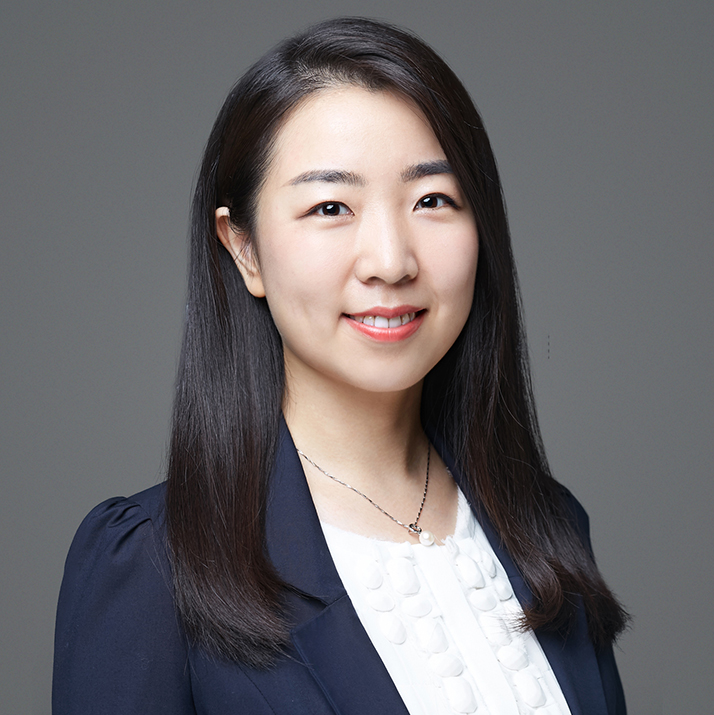 融资顾问尽职调查(项目融资尽职调查)固原市 融资顾问尽职调查(项目融资尽职调查)固原市