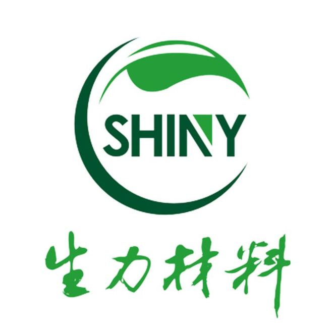 北交所上市辅导(北交所上市辅导最新进展)固原市