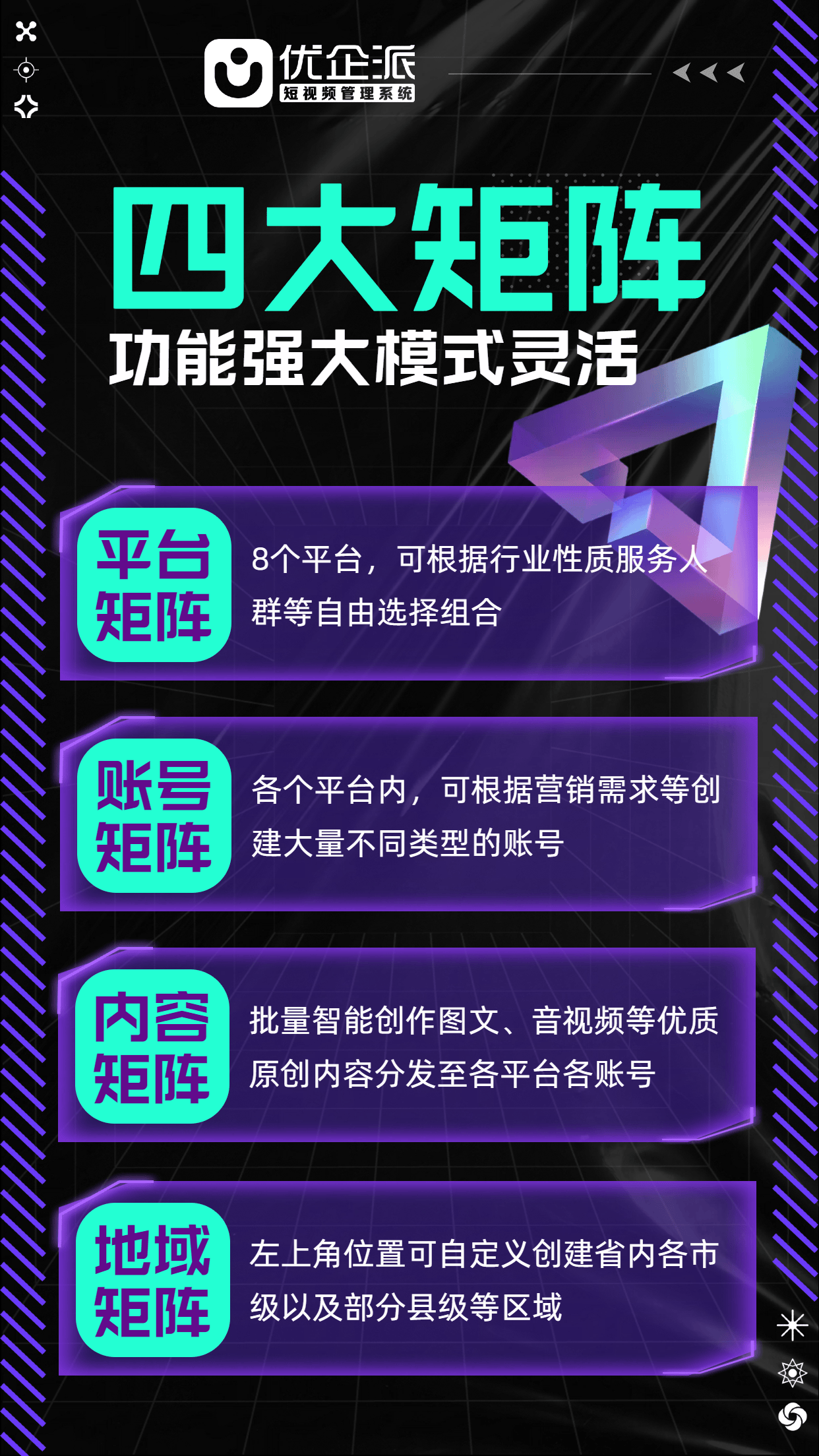 数字化运营咨询(数字化运营咨询是干嘛的)固原市