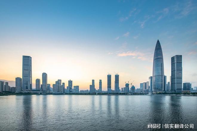 收入确认尽调重点(收入确认时点是什么意思)固原市