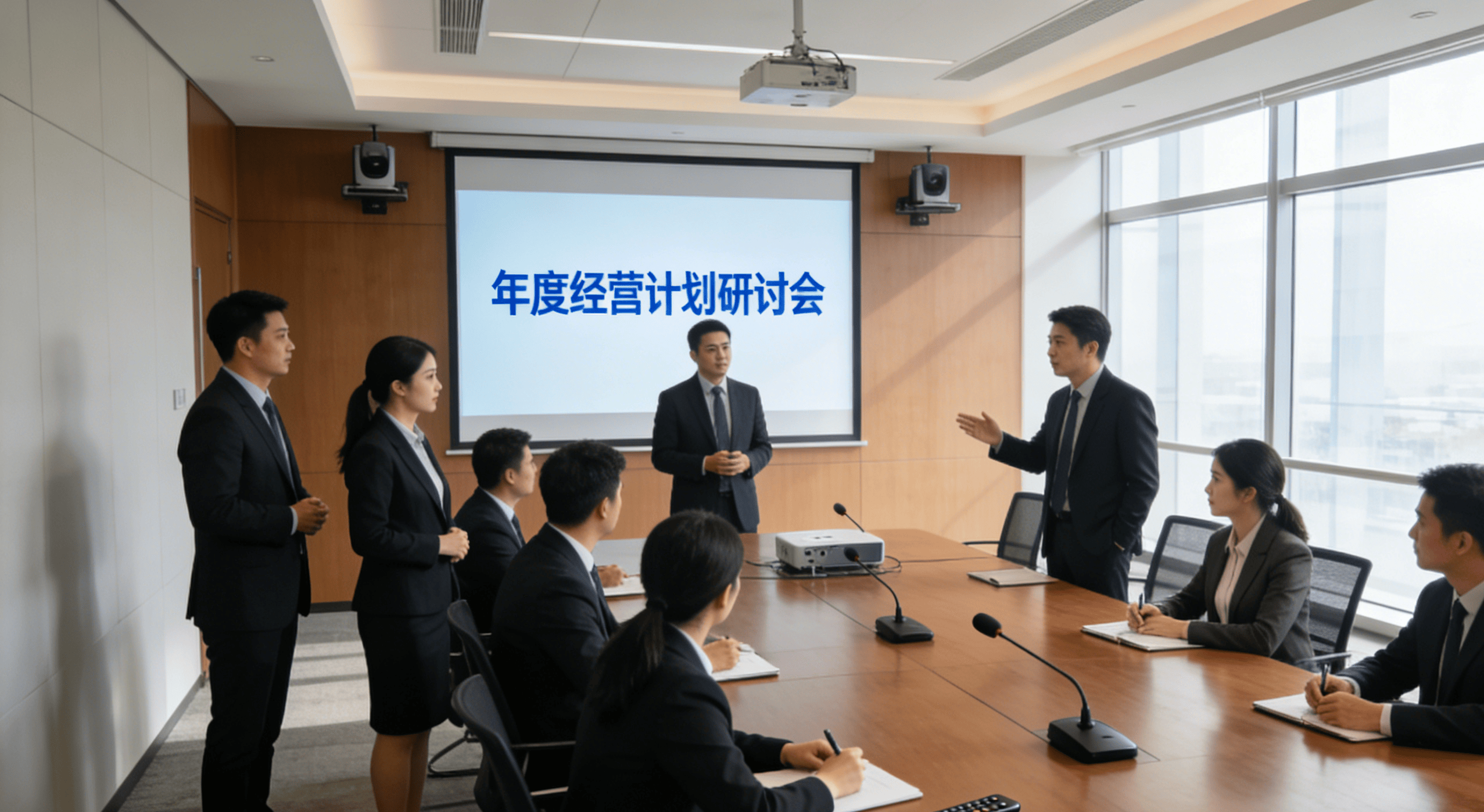 企业战略复盘咨询(企业战略咨询收费标准)固原市 企业战略复盘咨询(企业战略咨询收费标准)固原市