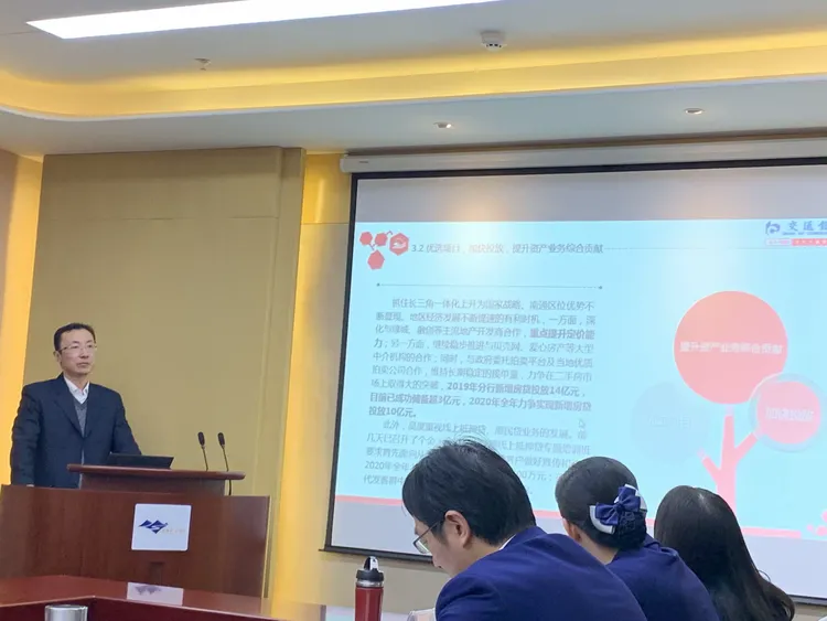 交叉销售机会挖掘(交叉销售机会挖掘客户吗)固原市