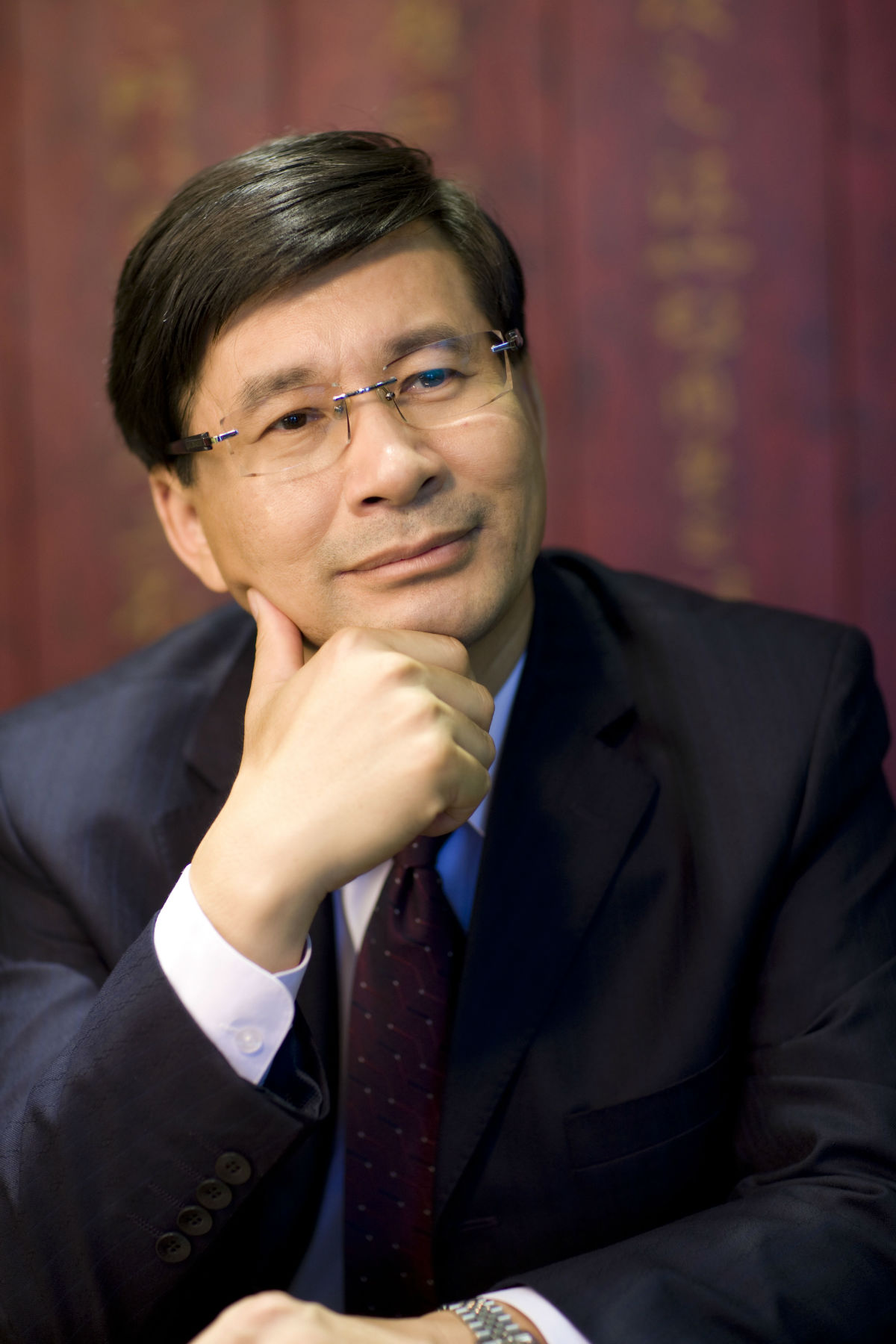 市值管理专家顾问(市值管理专家顾问招聘)固原市