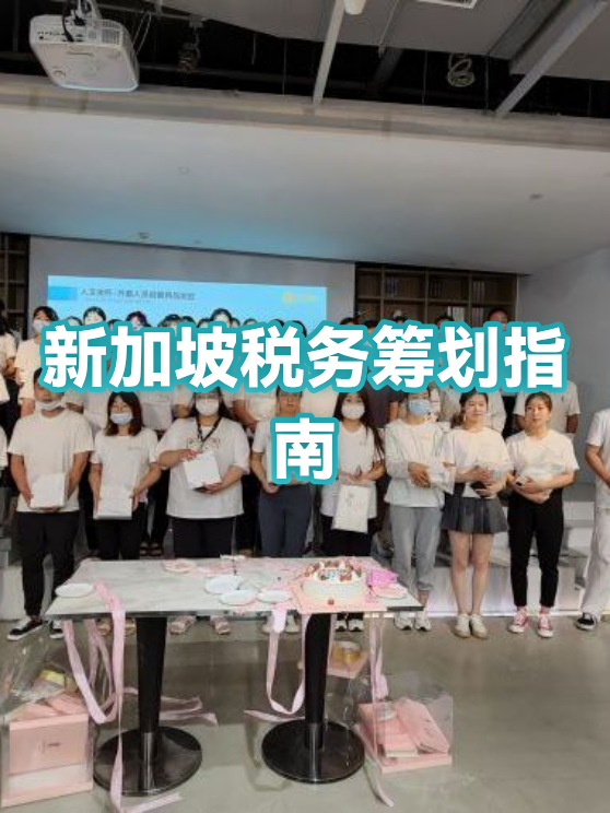 消费咨询税务筹划(消费税税务筹划)固原市