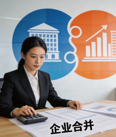 并购顾问合规审查(并购需要哪些机构审核)固原市