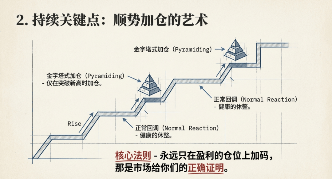 最优交易结构设计(最优价格模型的建立及其解法)固原市