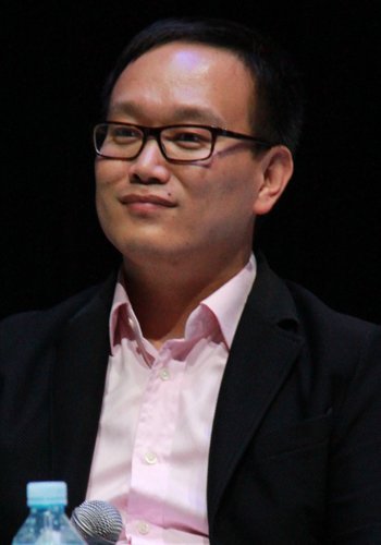 优先股发行辅导(发行优先股必要条件)固原市