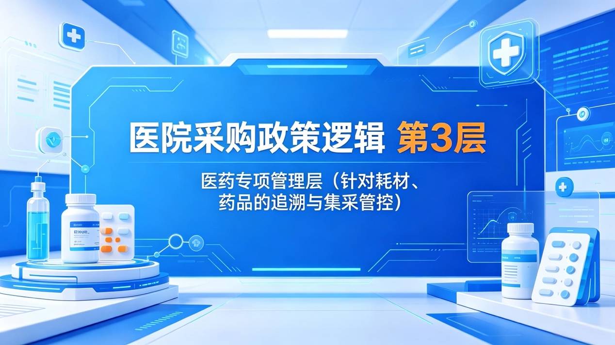 医药咨询内控建设(医药企业内部控制国内外研究现状)固原市 医药咨询内控建设(医药企业内部控制国内外研究现状)固原市