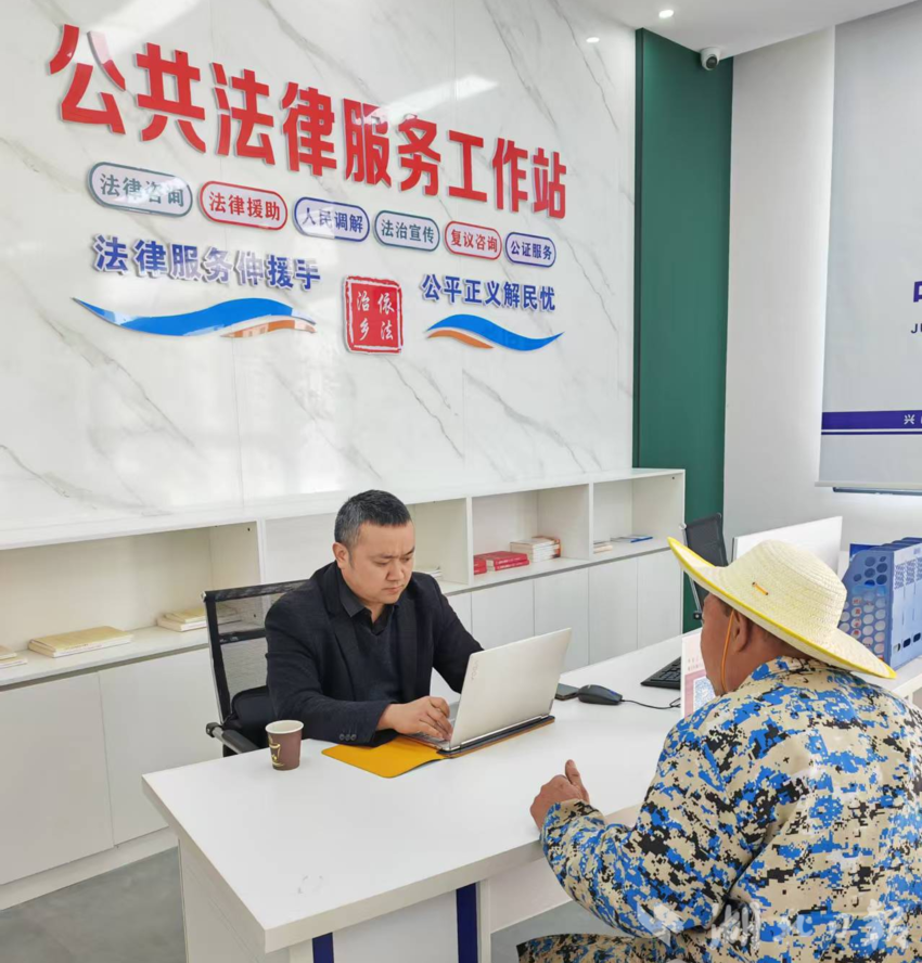 法律困境诊断服务(法律困境诊断服务对象包括)固原市