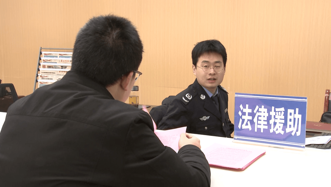 法律困境诊断服务(法律困境诊断服务对象包括)固原市