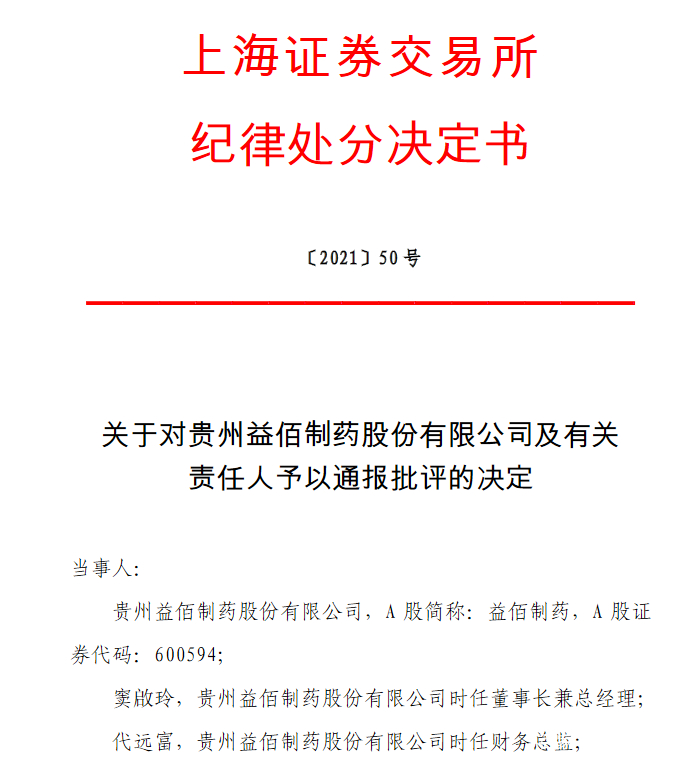 医药咨询信息披露(医药信息咨询公司经营范围介绍)固原市