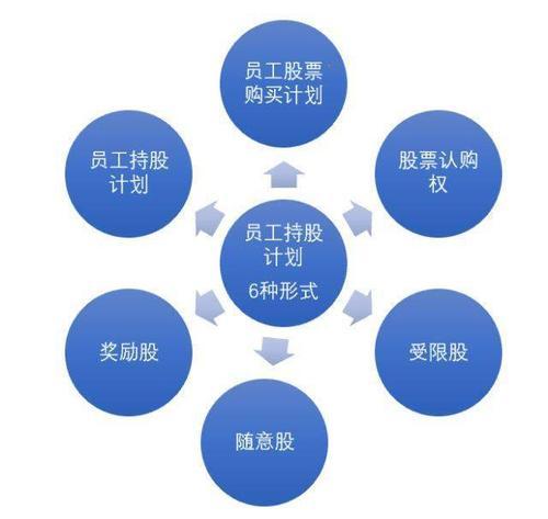 员工持股计划设计(员工持股计划书模板)固原市 员工持股计划设计(员工持股计划书模板)固原市