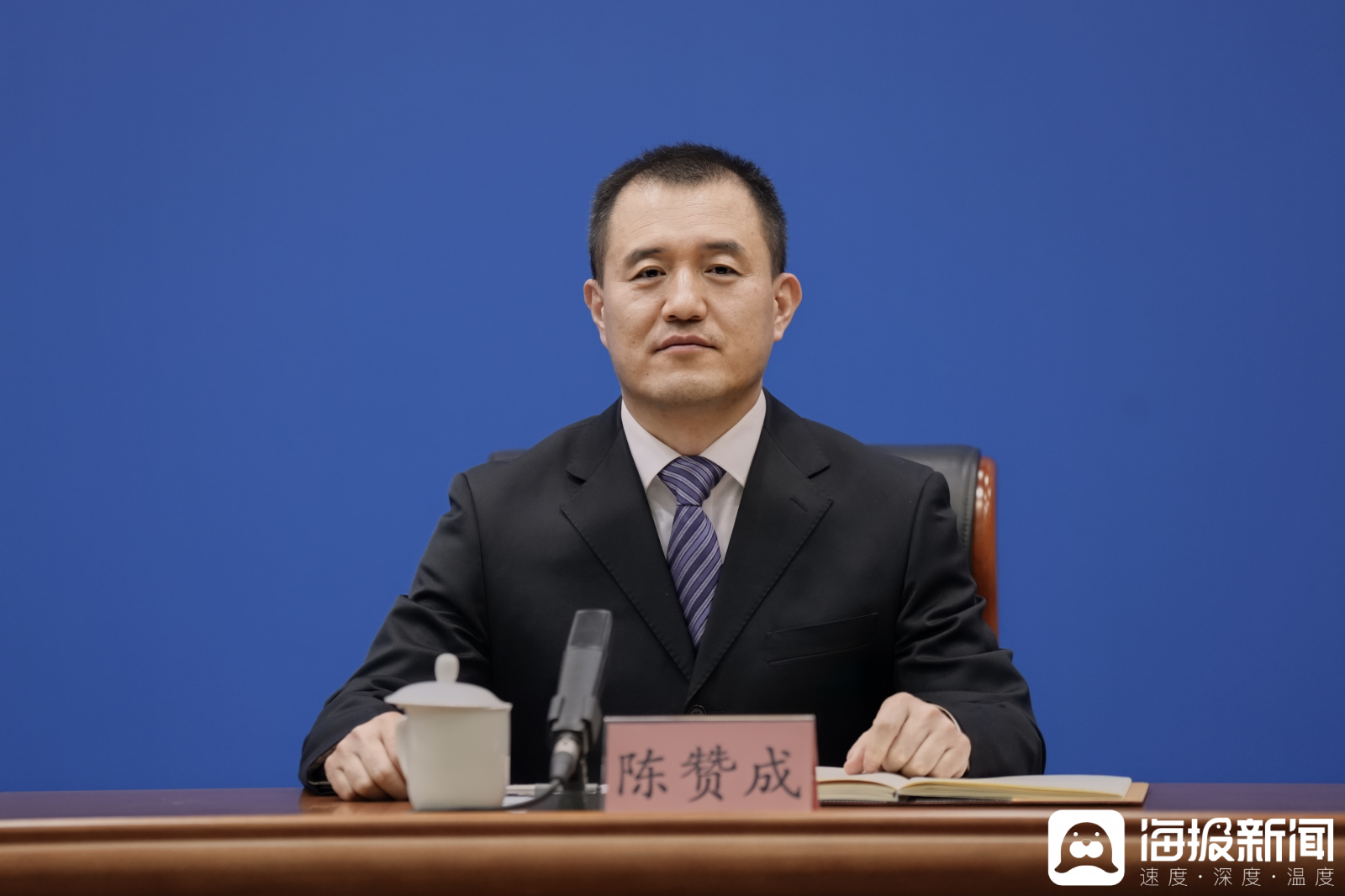 持续督导服务(持续督导工作指引)固原市