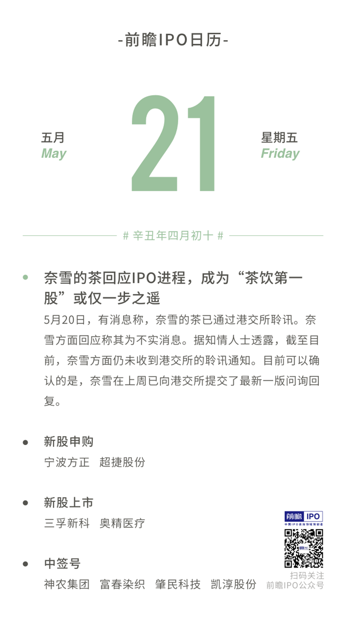 IPO过会日历查询(ipo近期过会公司名单)固原市