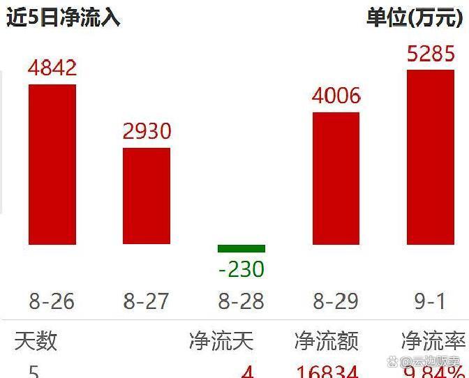 上市板块定位风险(上市各种板块什么意思?)固原市