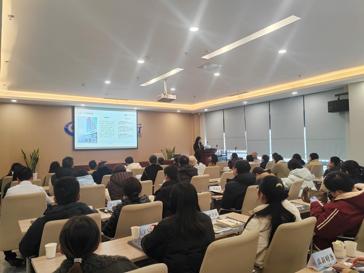 产业基金募资辅导(产业投资基金募集规模)固原市