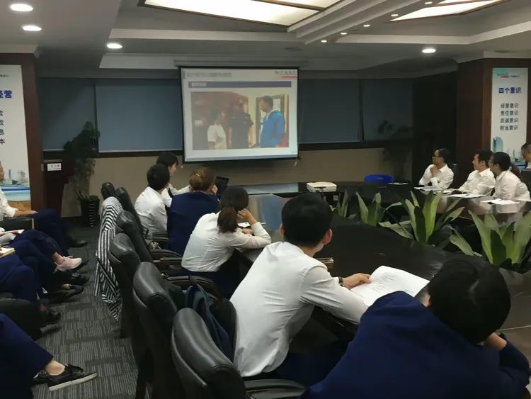 交叉销售机会挖掘(交叉销售一般采取的策略)固原市