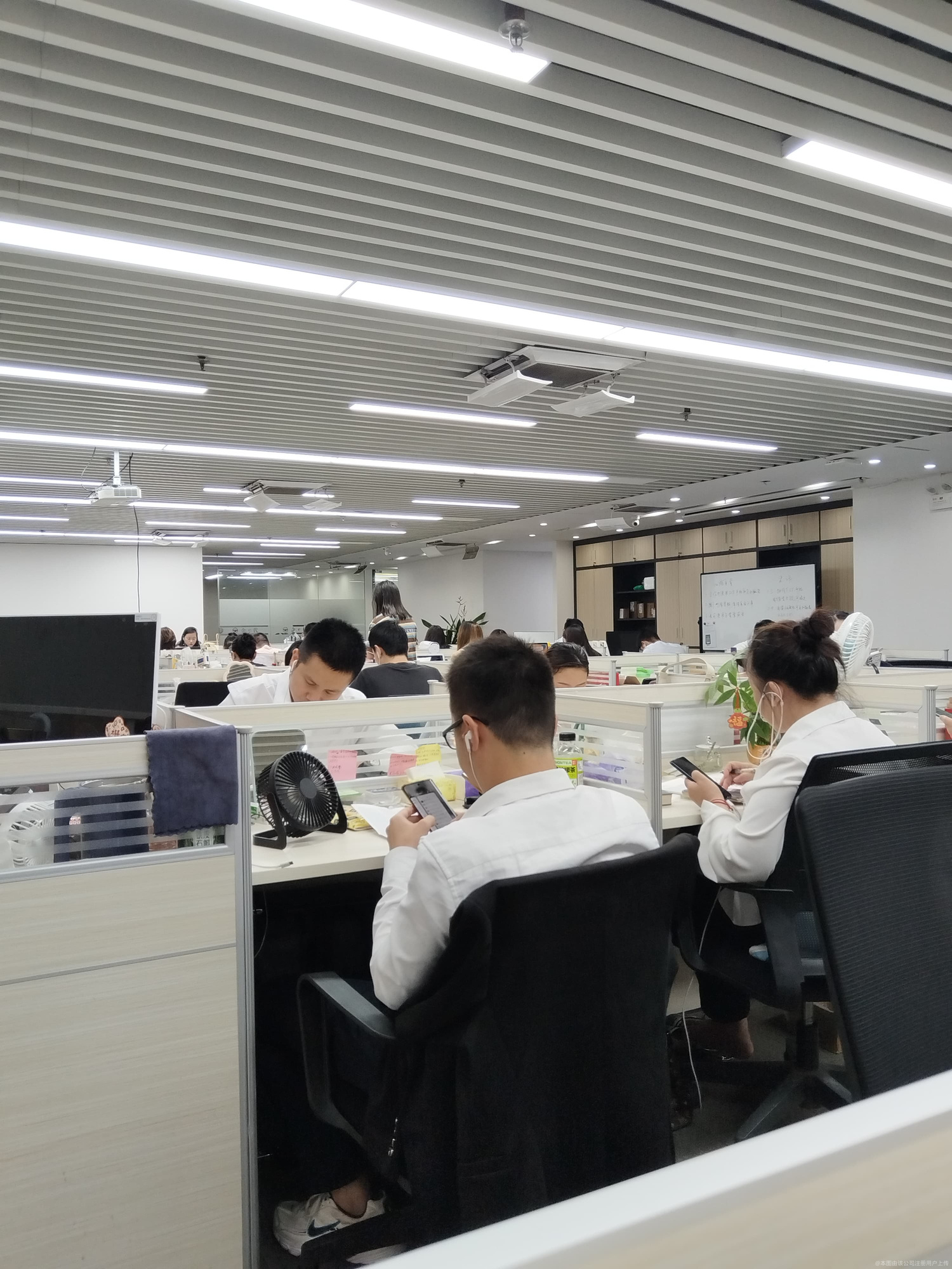 融资顾问风险评估(融资顾问风险评估报告)固原市