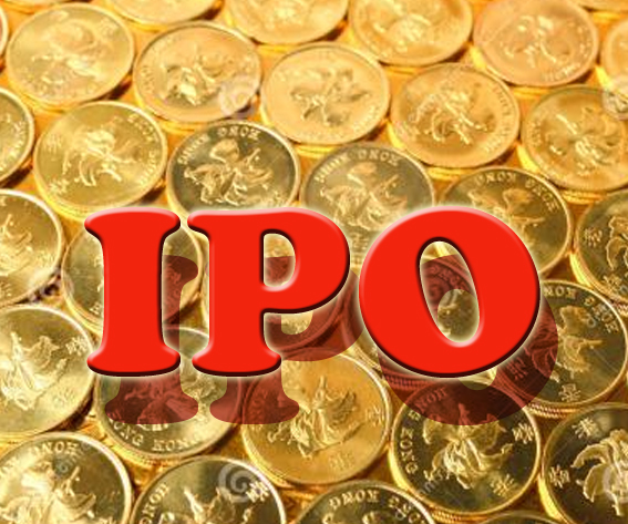 IPO全流程时间管理(ipo过程中的制度安排)固原市 IPO全流程时间管理(ipo过程中的制度安排)固原市
