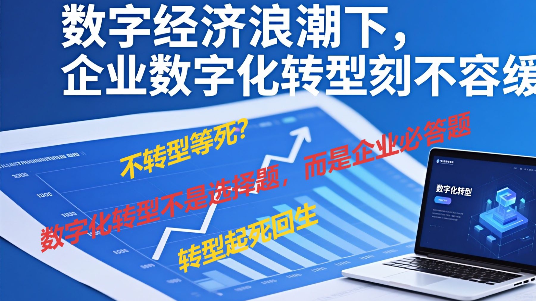 数字化转型案例(数字化转型案例国家级名单公示 怀化两家企业入选)固原市