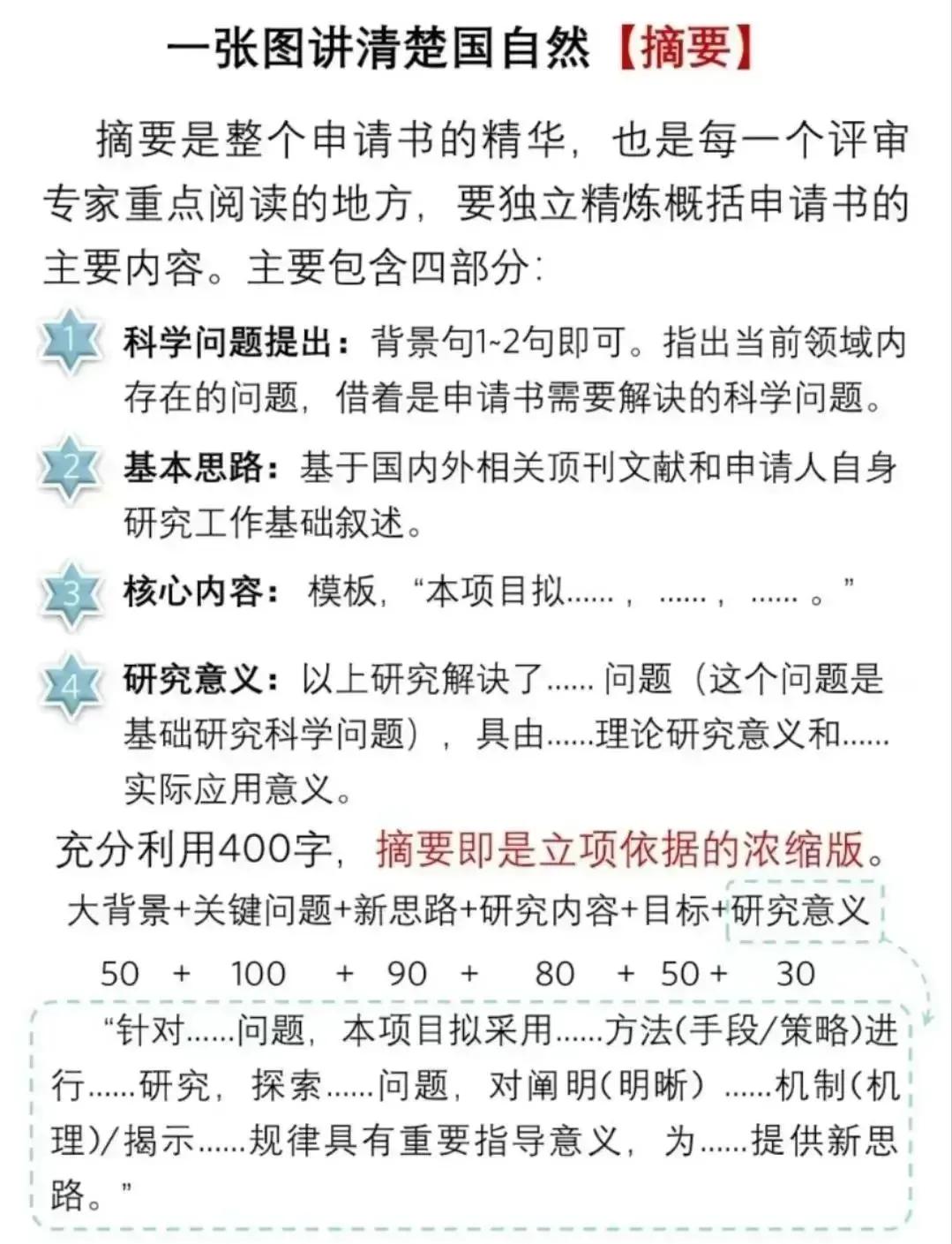 引导基金申报指南(政府引导基金是什么部门审批)固原市