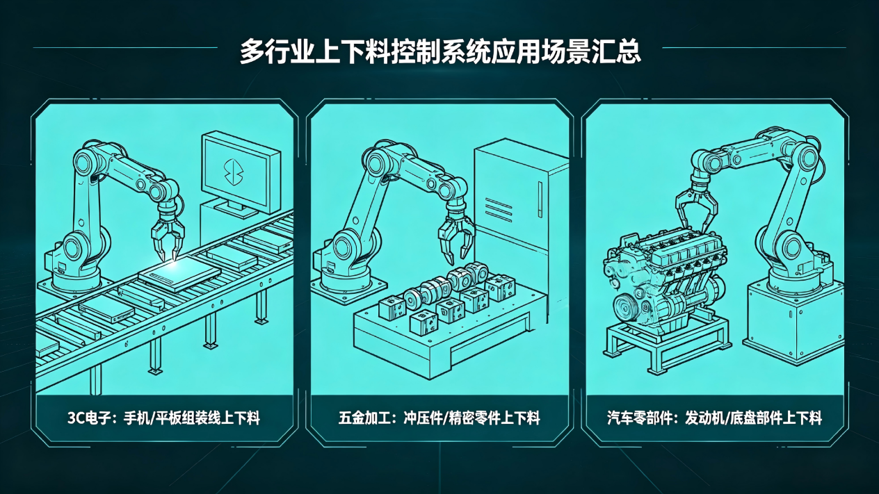 行业解决方案落地(行业解决方案怎么写)固原市 行业解决方案落地(行业解决方案怎么写)固原市