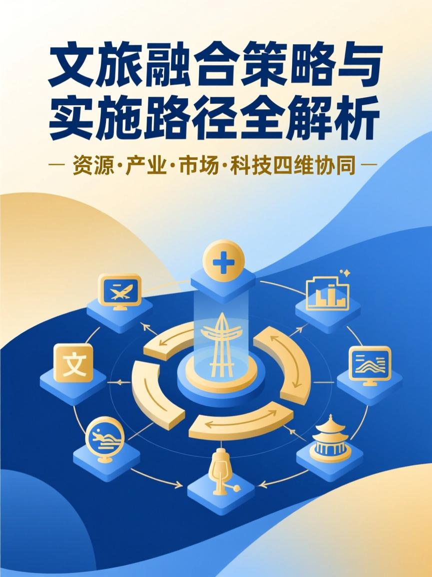 文化融合策略设计(文化融合的具体措施包括)固原市