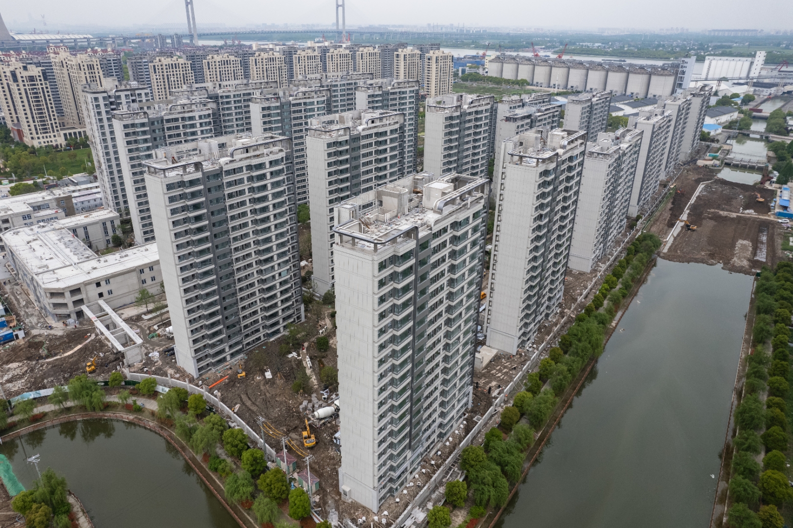 标杆企业全景拆解(标杆企业是什么意思?)固原市 标杆企业全景拆解(标杆企业是什么意思?)固原市