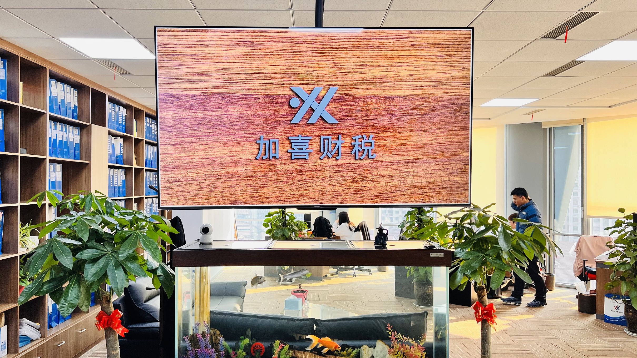 持股平台搭建服务(持股平台搭建服务方案)固原市