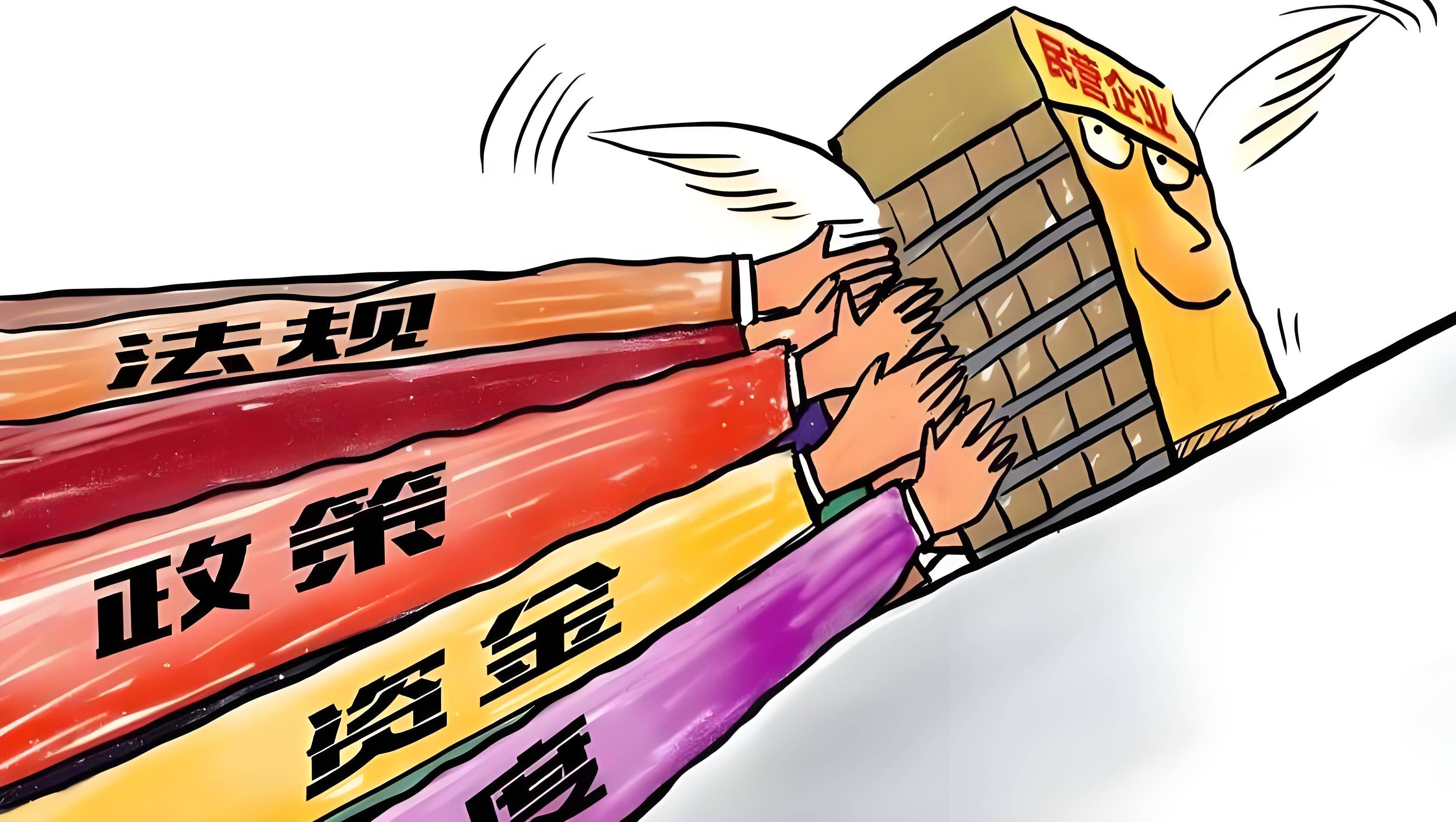 出口管制应对咨询(出口管制的具体措施)固原市