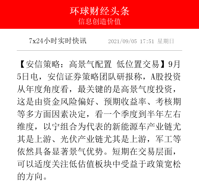 新能源咨询风险(新能源行业风险分析)固原市