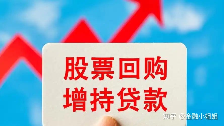 净资产定价回购(净资产定价法是什么)固原市 净资产定价回购(净资产定价法是什么)固原市
