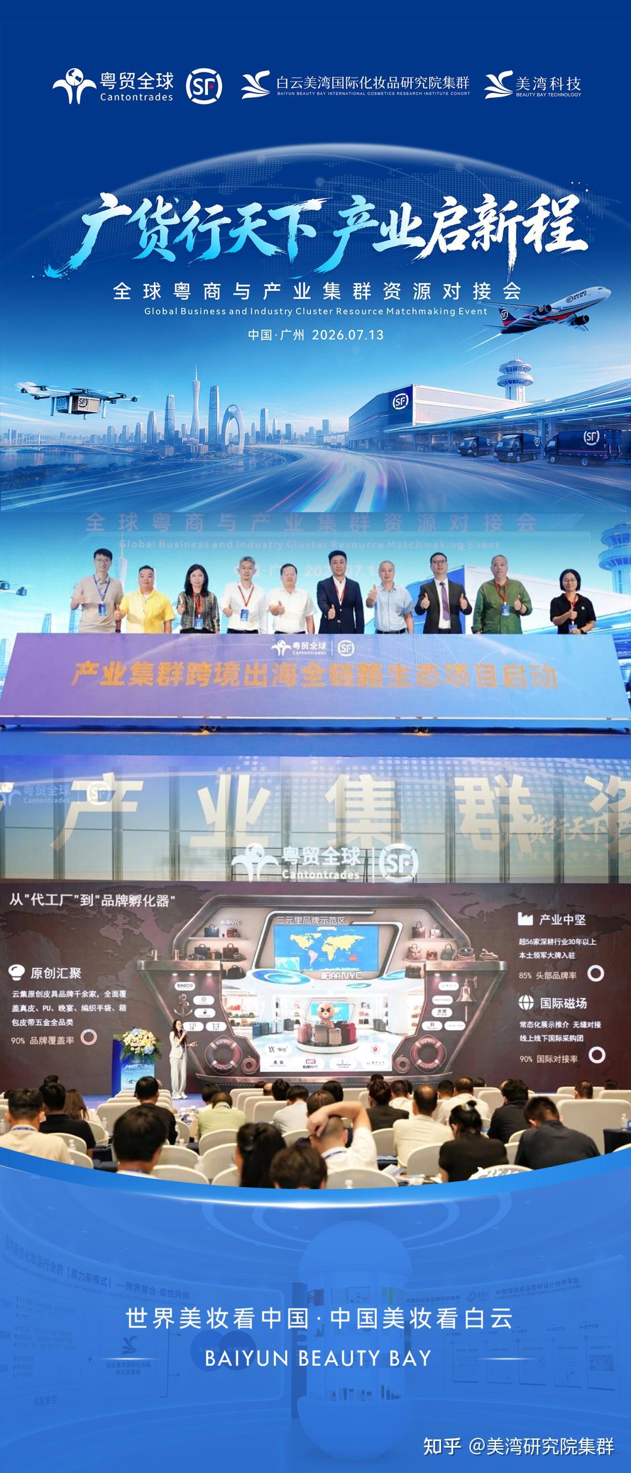 产业资源对接咨询(产业资源对接咨询公司)固原市