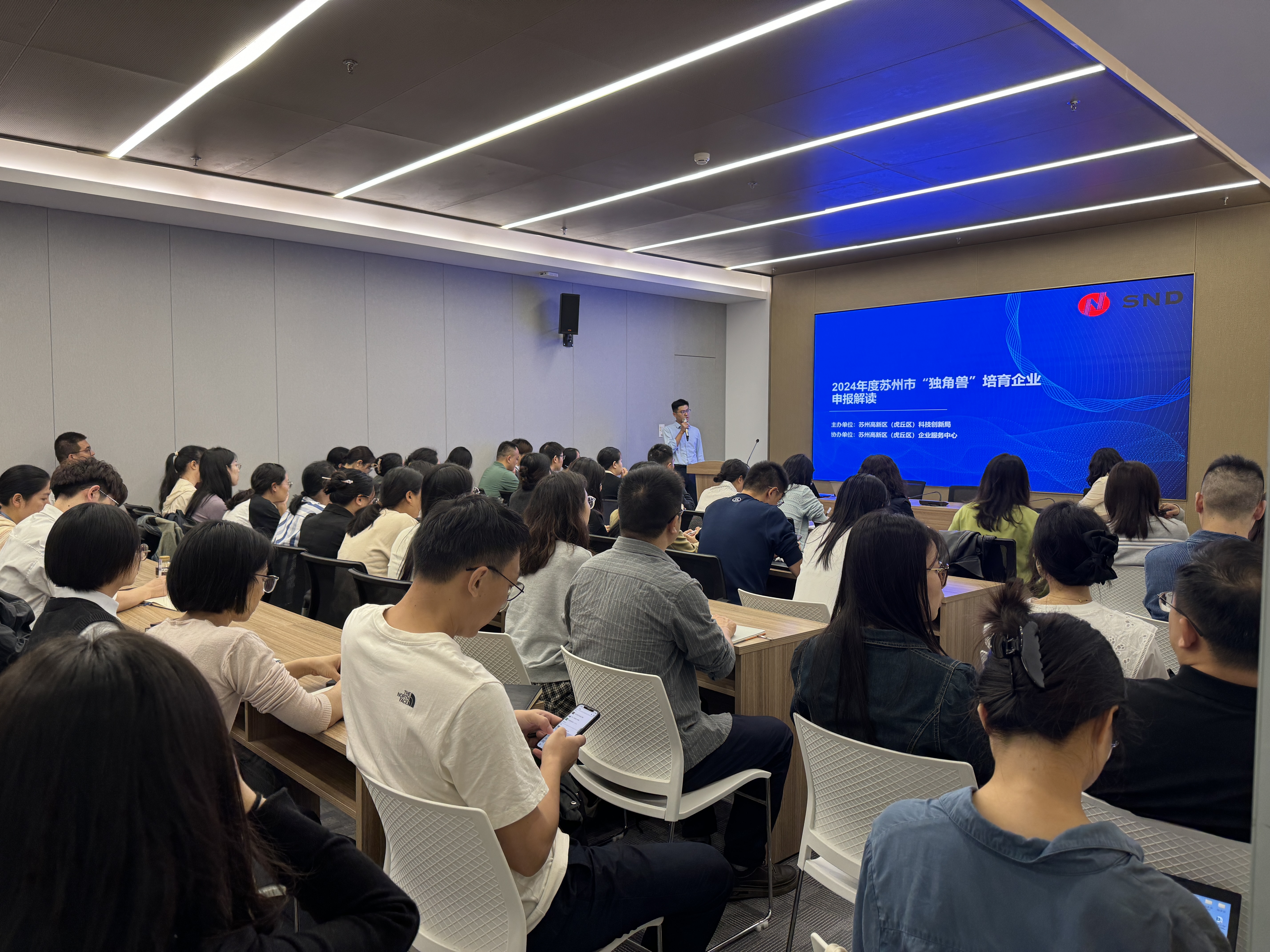 IPO申报受理辅导(ipo辅导备案登记后多久可以上市)固原市