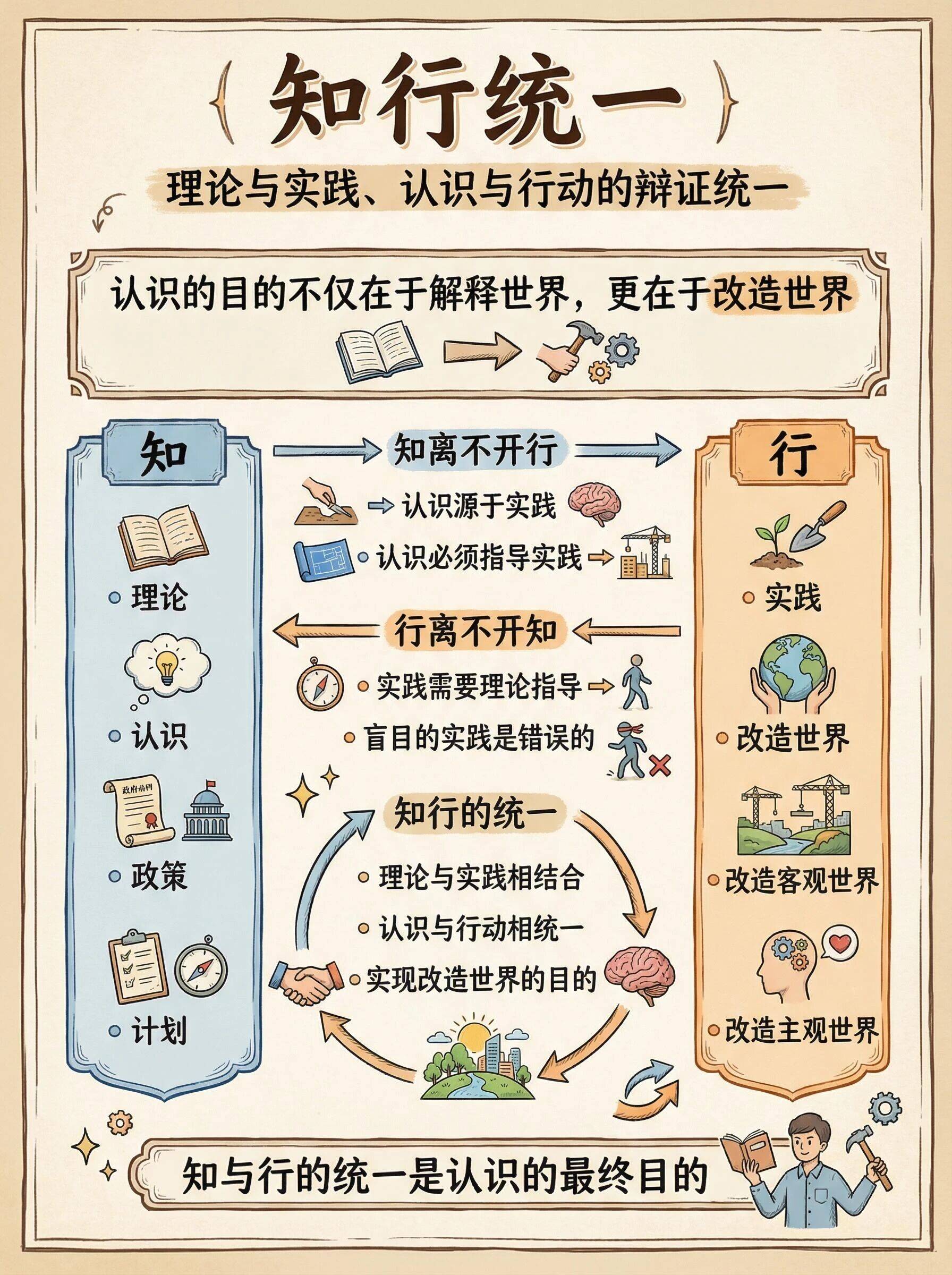 组织变革最佳实践(组织变革最佳实践阶段)固原市