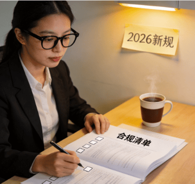 并购顾问合规审查(并购顾问合规审查内容)固原市