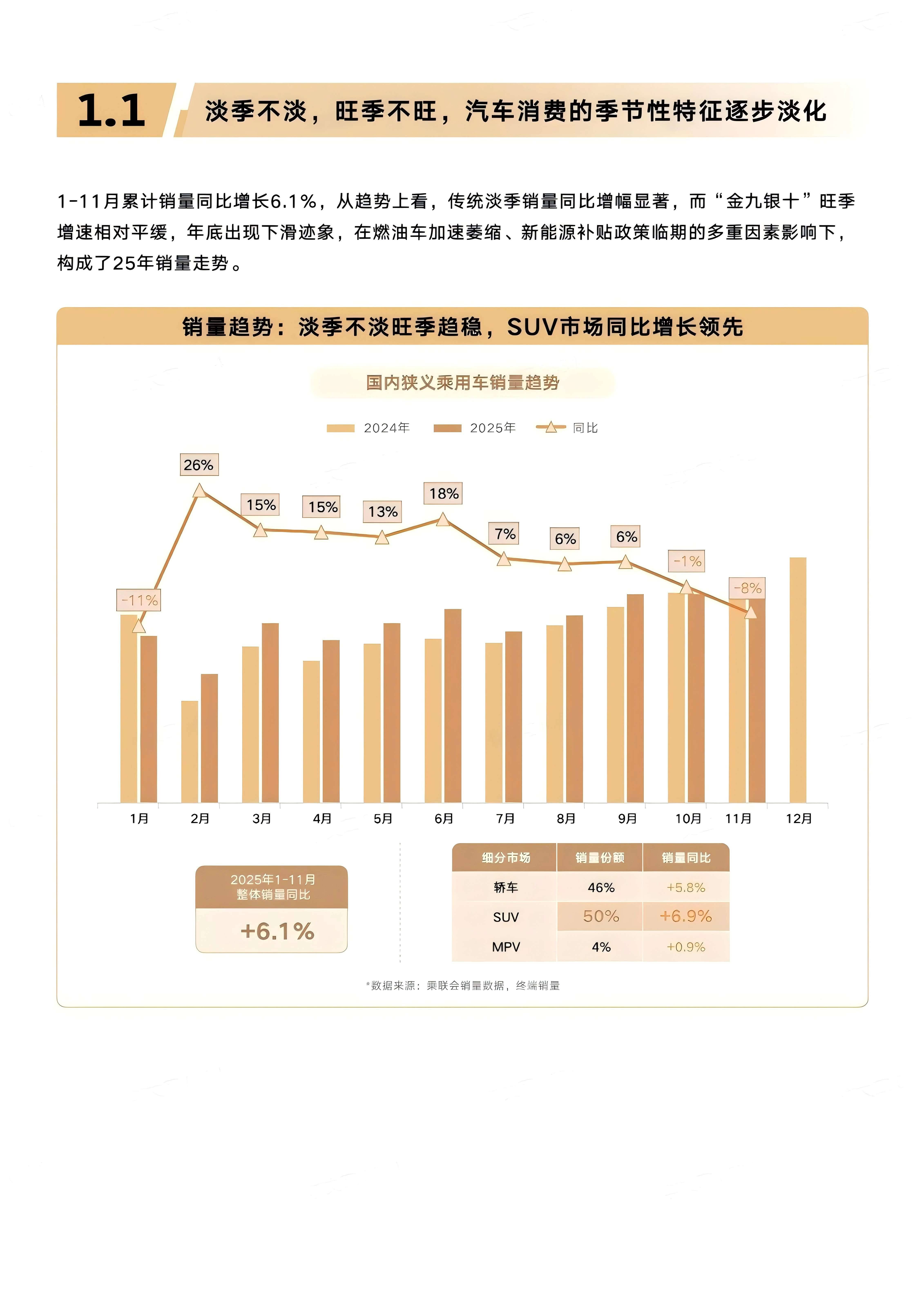 行业变革趋势(行业变革是什么意思)固原市