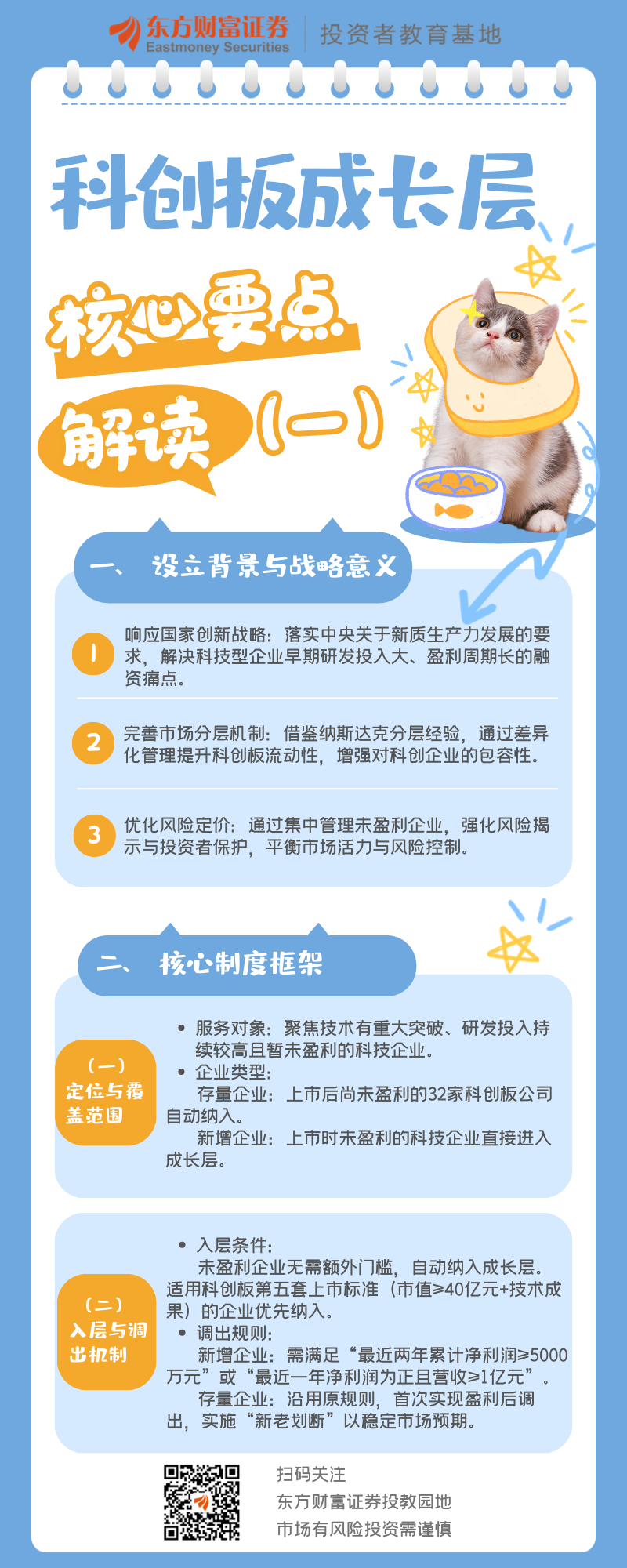 科创板硬科技论证(科创板硬核科技公司)固原市