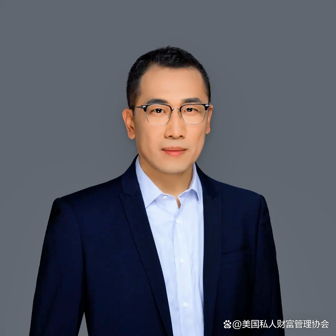 股权设计专家顾问(股权设计专家顾问是干嘛的)固原市 股权设计专家顾问(股权设计专家顾问是干嘛的)固原市