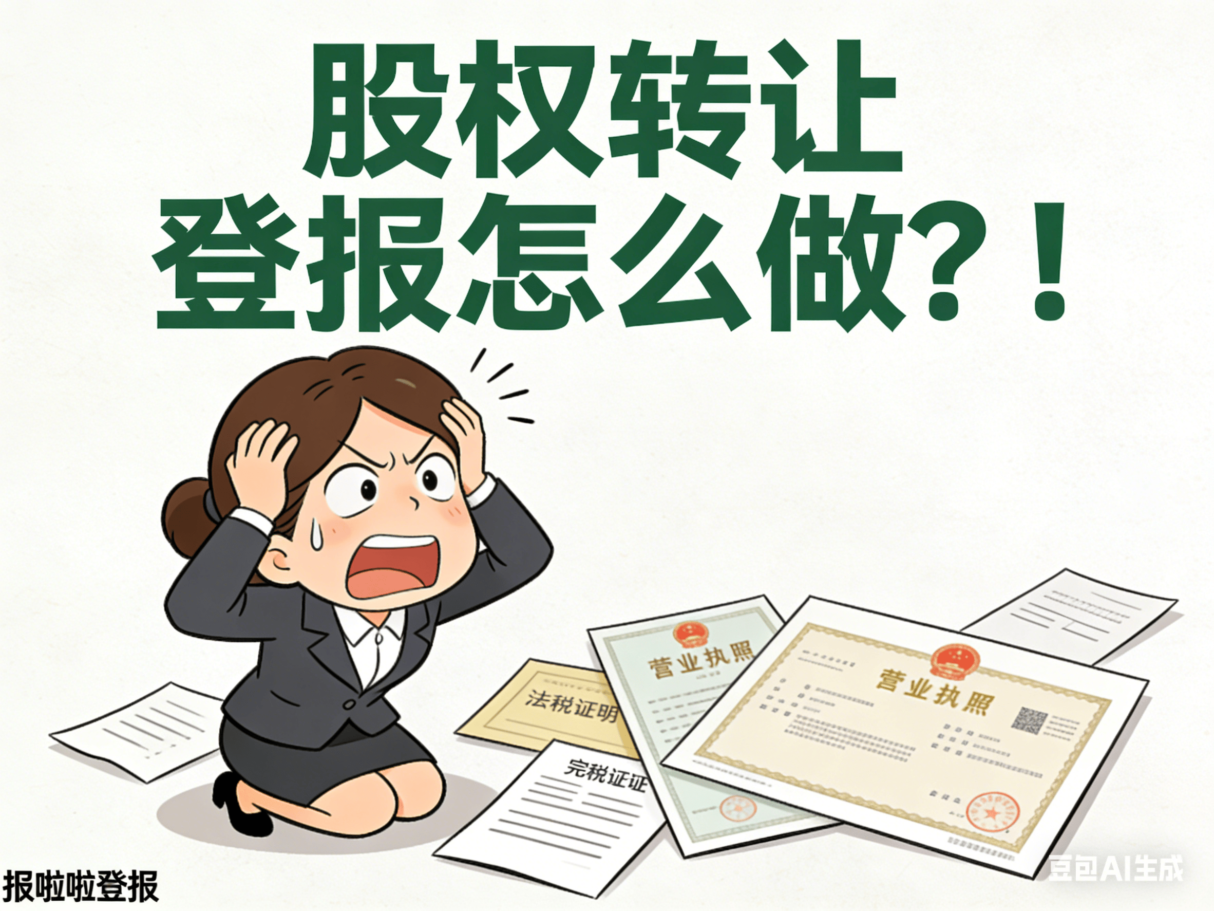 股权设计融资对接(创业企业股权融资与股权设计)固原市