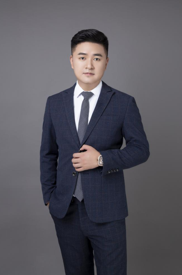 资本服务专家顾问(资本服务中心是什么意思)固原市