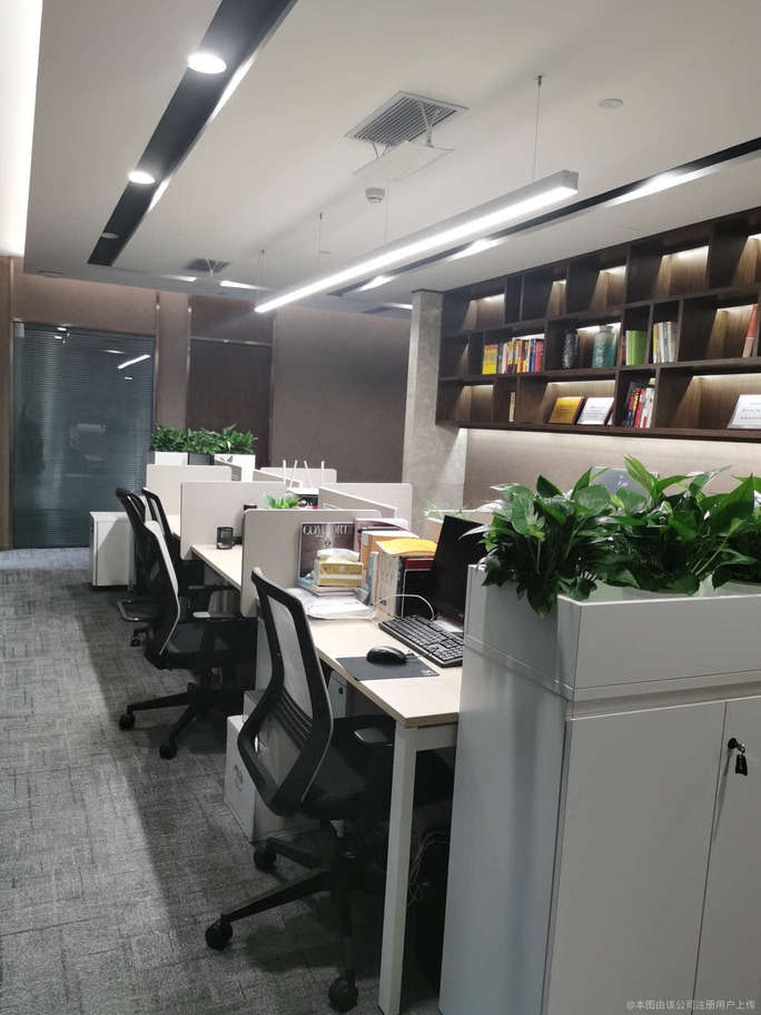 资本运作顾问服务(资本运作顾问服务岗位职责)固原市 资本运作顾问服务(资本运作顾问服务岗位职责)固原市